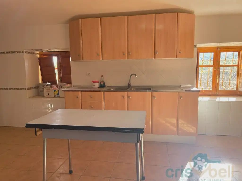 11 quarto Quinta/Casa Rural para venda em Lorca com garagem - 450 000 € (Ref: 9818532)