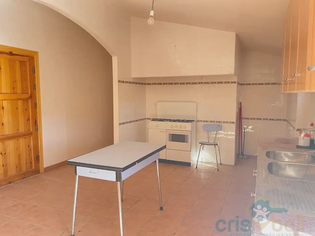 11 quarto Quinta/Casa Rural para venda em Lorca com garagem - 450 000 € (Ref: 9818532)