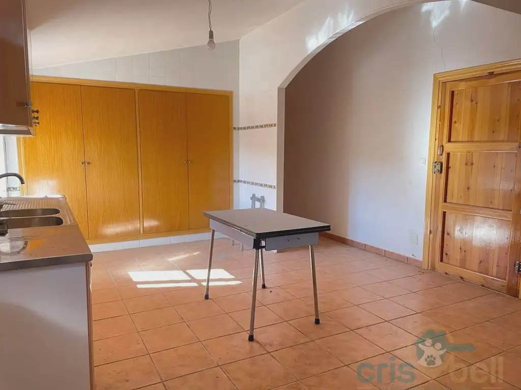 11 quarto Quinta/Casa Rural para venda em Lorca com garagem - 450 000 € (Ref: 9818532)
