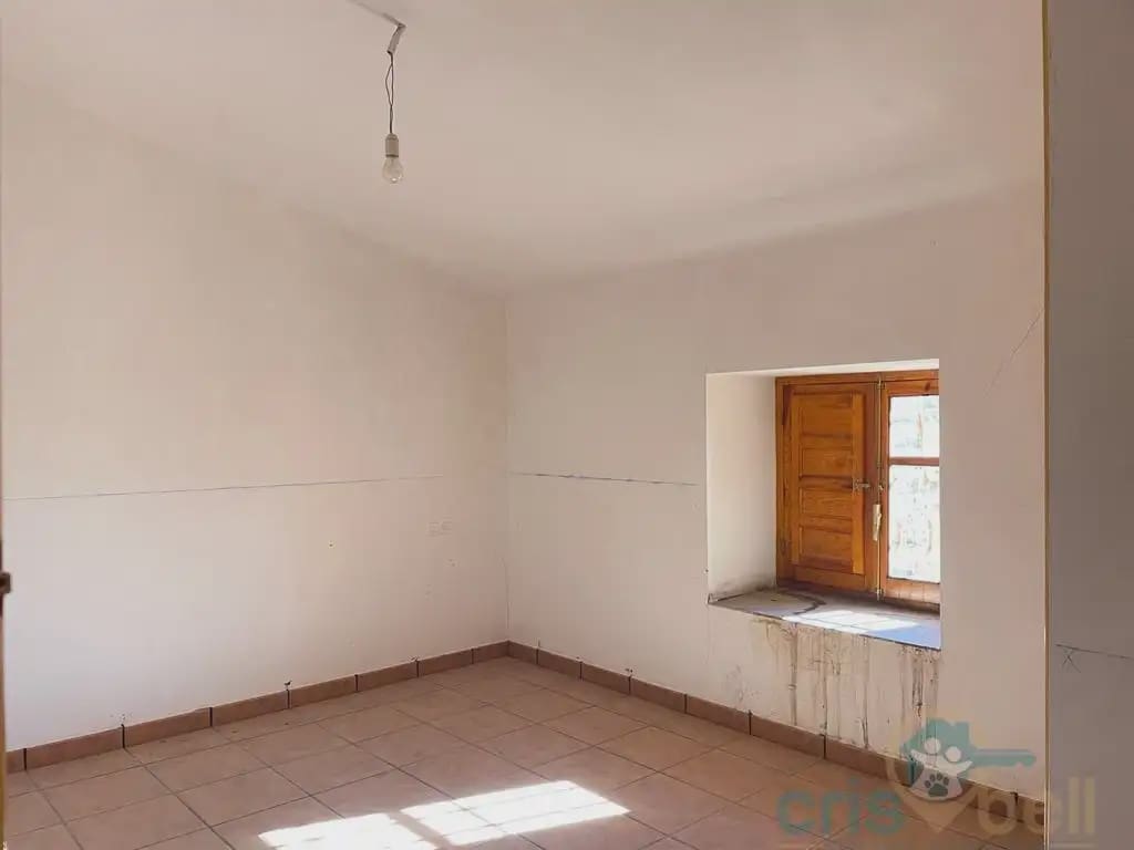 11 quarto Quinta/Casa Rural para venda em Lorca com garagem - 450 000 € (Ref: 9818532)