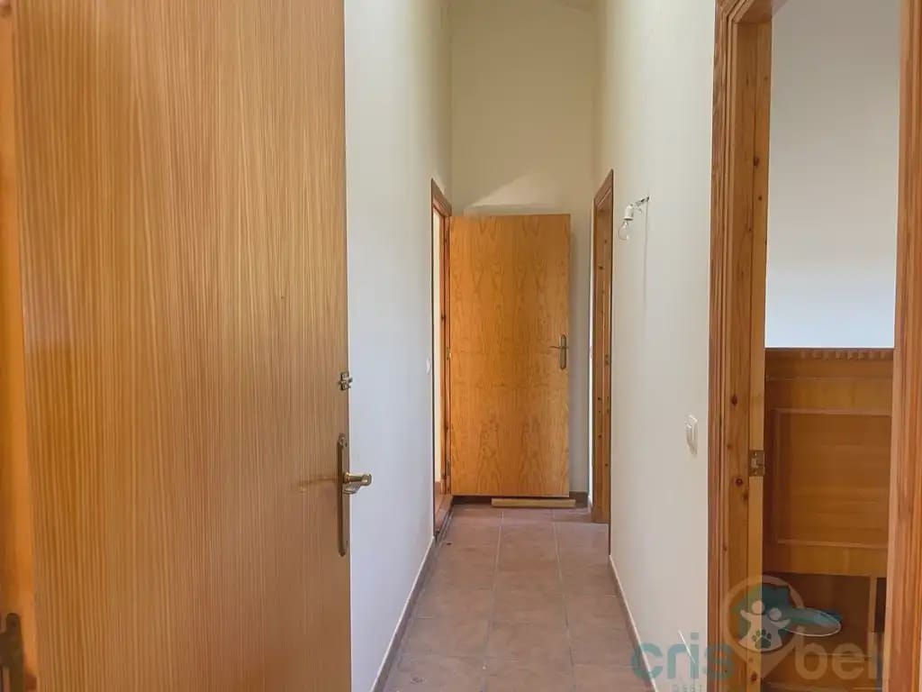 11 quarto Quinta/Casa Rural para venda em Lorca com garagem - 450 000 € (Ref: 9818532)