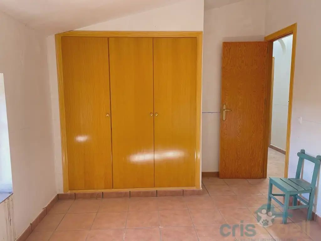 11 quarto Quinta/Casa Rural para venda em Lorca com garagem - 450 000 € (Ref: 9818532)