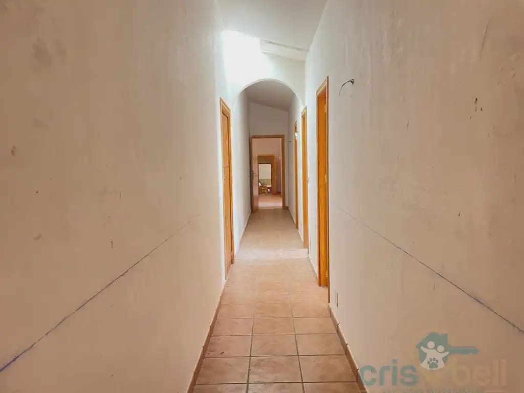 11 quarto Quinta/Casa Rural para venda em Lorca com garagem - 450 000 € (Ref: 9818532)