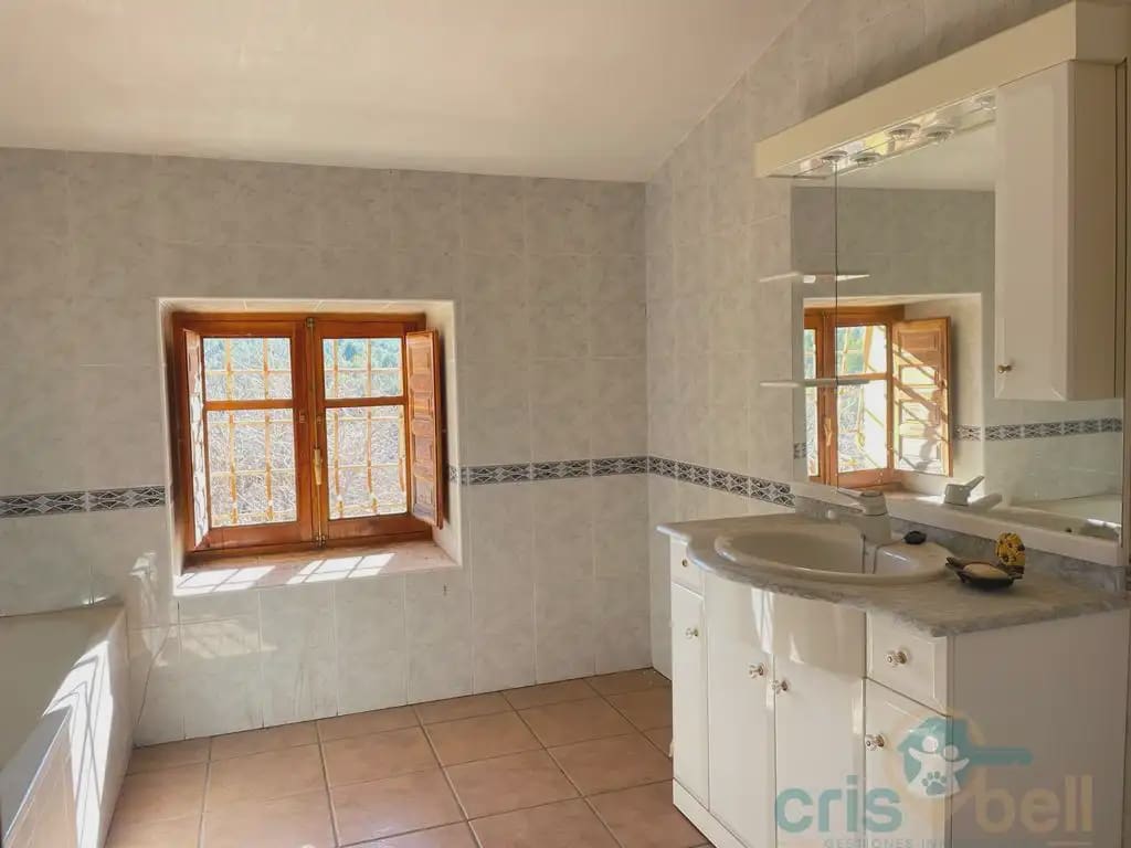 11 quarto Quinta/Casa Rural para venda em Lorca com garagem - 450 000 € (Ref: 9818532)