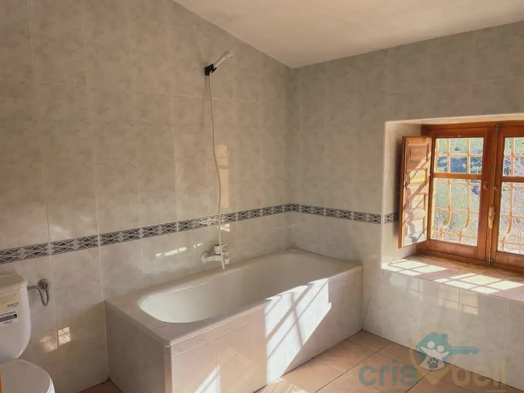 11 quarto Quinta/Casa Rural para venda em Lorca com garagem - 450 000 € (Ref: 9818532)
