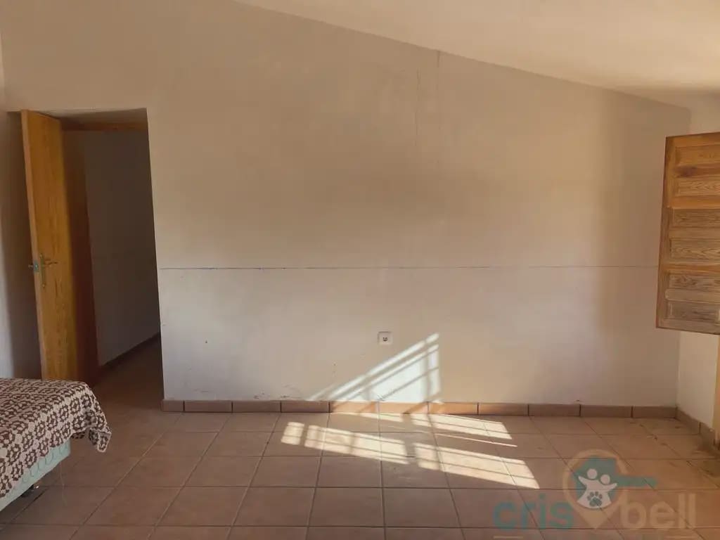 11 quarto Quinta/Casa Rural para venda em Lorca com garagem - 450 000 € (Ref: 9818532)