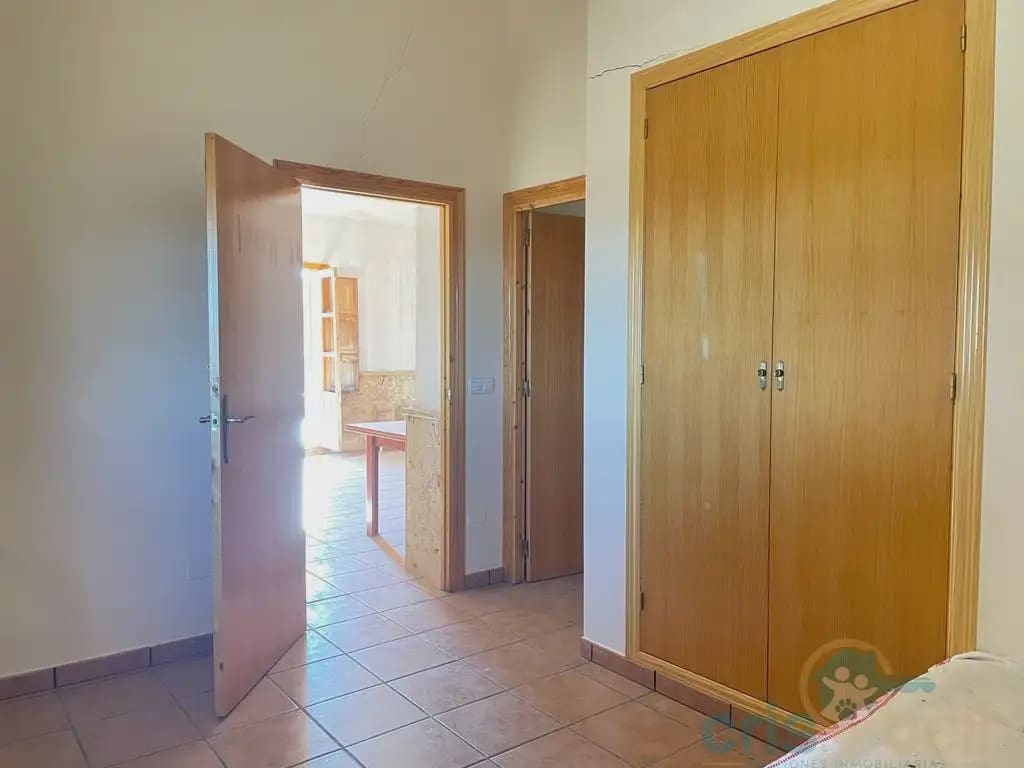 11 quarto Quinta/Casa Rural para venda em Lorca com garagem - 450 000 € (Ref: 9818532)