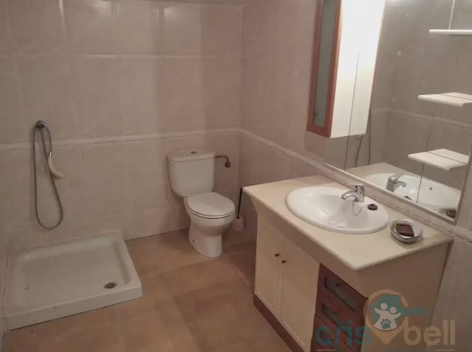 11 quarto Quinta/Casa Rural para venda em Lorca com garagem - 450 000 € (Ref: 9818532)