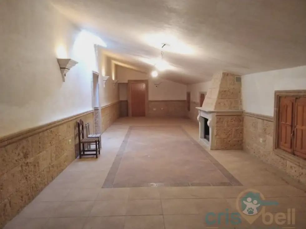 11 quarto Quinta/Casa Rural para venda em Lorca com garagem - 450 000 € (Ref: 9818532)