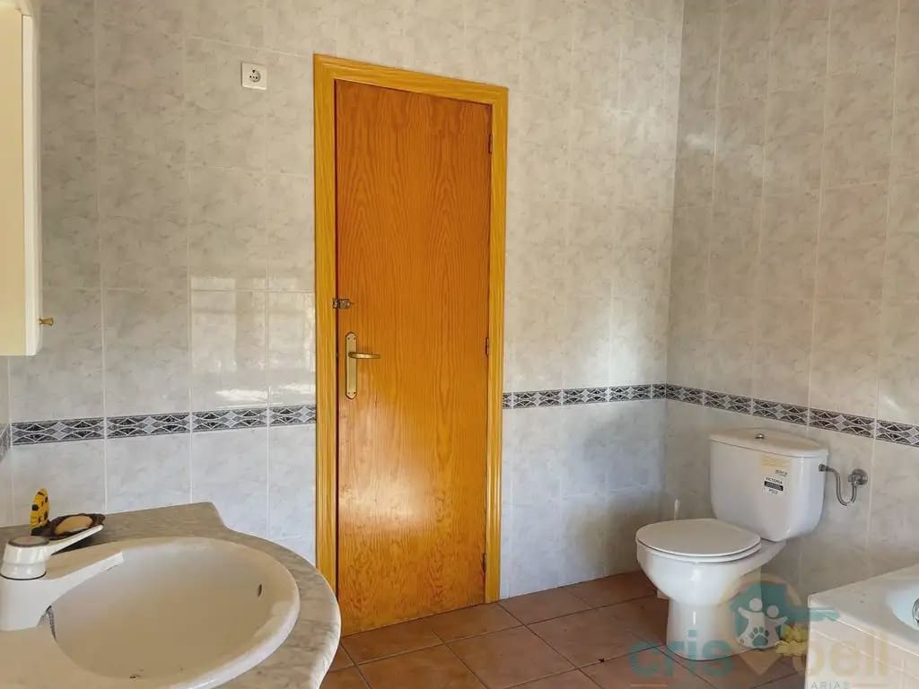 11 quarto Quinta/Casa Rural para venda em Lorca com garagem - 450 000 € (Ref: 9818532)