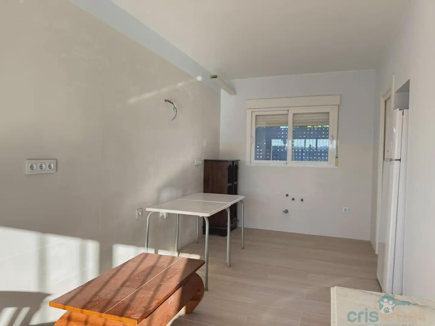 3 sypialnia Willa na sprzedaż w Lorca - 290 000 € (Ref: 9818533)