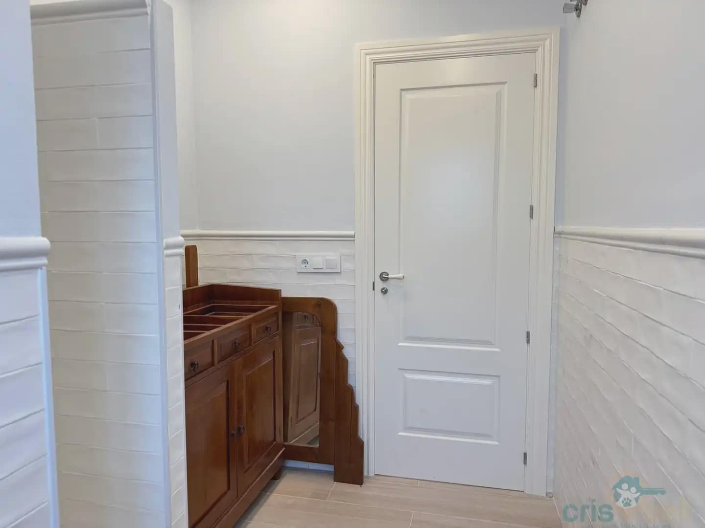 3 sypialnia Willa na sprzedaż w Lorca - 290 000 € (Ref: 9818533)
