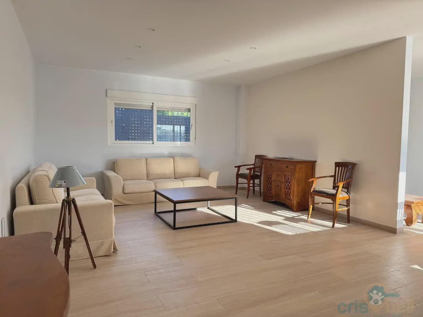 3 sypialnia Willa na sprzedaż w Lorca - 290 000 € (Ref: 9818533)