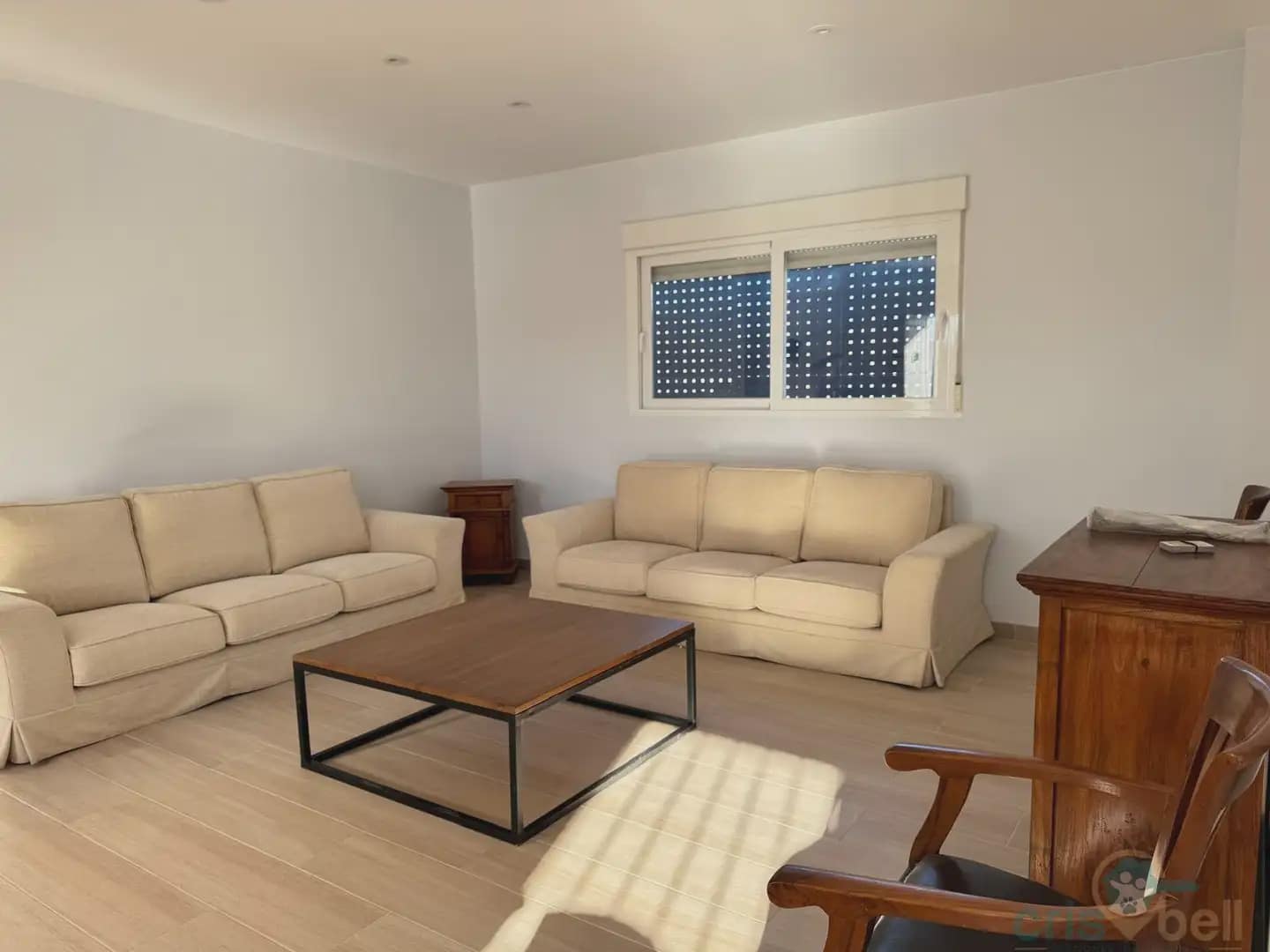 3 sypialnia Willa na sprzedaż w Lorca - 290 000 € (Ref: 9818533)
