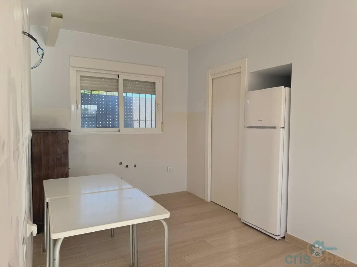 3 sypialnia Willa na sprzedaż w Lorca - 290 000 € (Ref: 9818533)