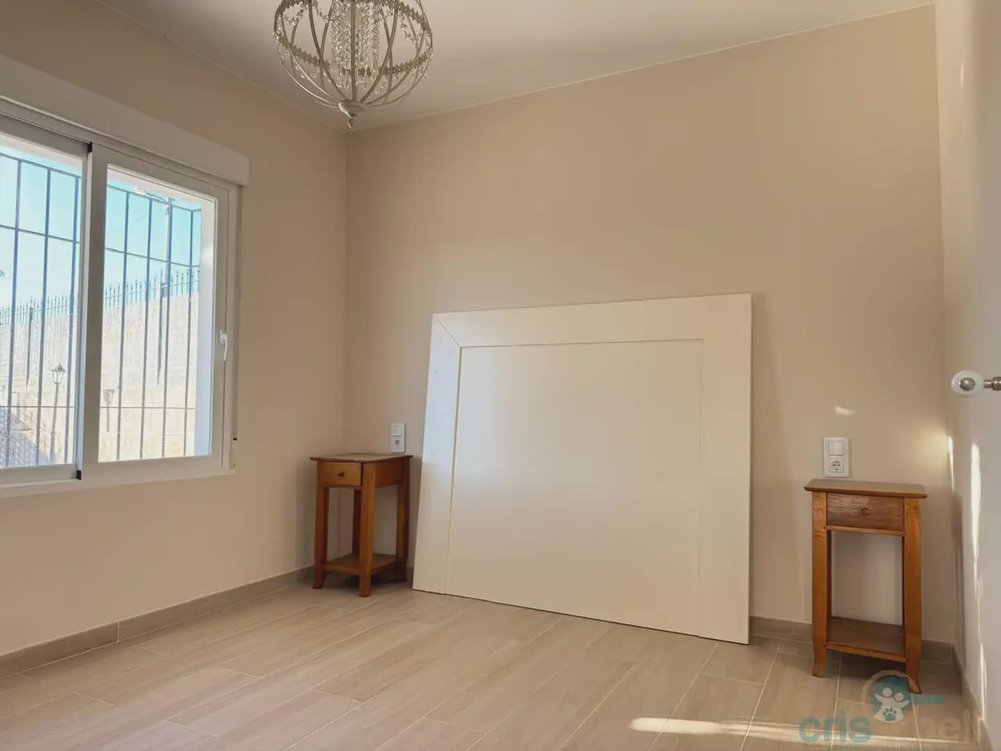 3 sypialnia Willa na sprzedaż w Lorca - 290 000 € (Ref: 9818533)