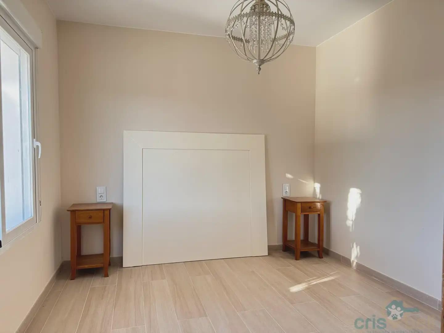 3 sypialnia Willa na sprzedaż w Lorca - 290 000 € (Ref: 9818533)