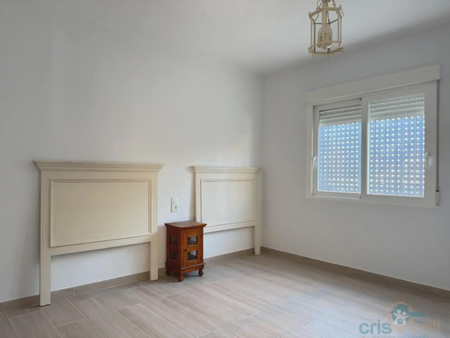 3 sypialnia Willa na sprzedaż w Lorca - 290 000 € (Ref: 9818533)