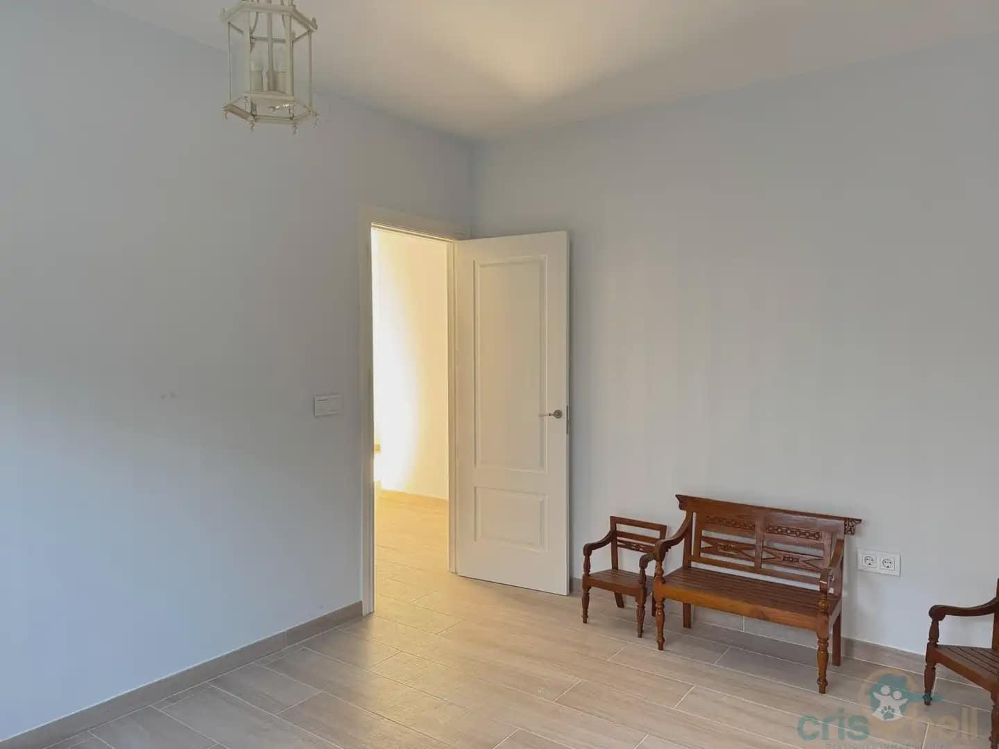 3 sypialnia Willa na sprzedaż w Lorca - 290 000 € (Ref: 9818533)