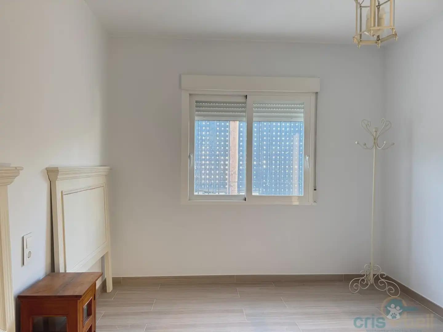 3 sypialnia Willa na sprzedaż w Lorca - 290 000 € (Ref: 9818533)