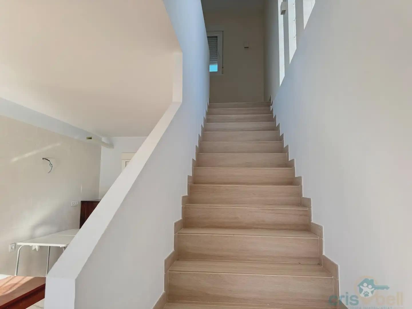 3 sypialnia Willa na sprzedaż w Lorca - 290 000 € (Ref: 9818533)