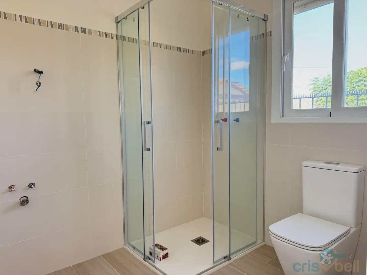 3 sypialnia Willa na sprzedaż w Lorca - 290 000 € (Ref: 9818533)