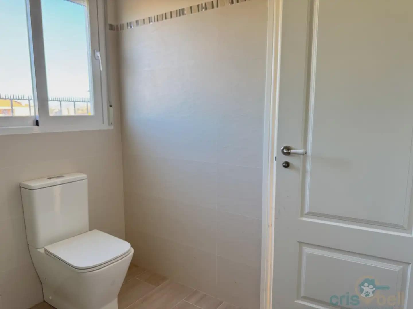 3 sypialnia Willa na sprzedaż w Lorca - 290 000 € (Ref: 9818533)