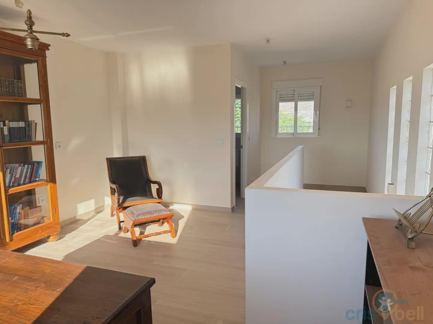3 sypialnia Willa na sprzedaż w Lorca - 290 000 € (Ref: 9818533)