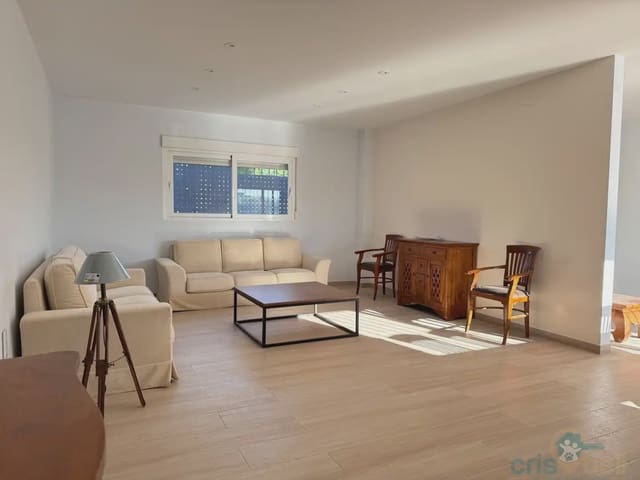 3 sovrum Villa till salu i Lorca - 290 000 € (Ref: 9818533)