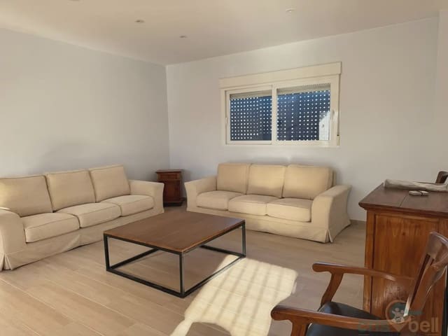 3 sovrum Villa till salu i Lorca - 290 000 € (Ref: 9818533)