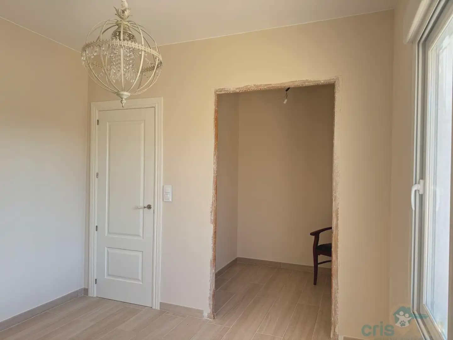 3 sypialnia Willa na sprzedaż w Lorca - 290 000 € (Ref: 9818533)