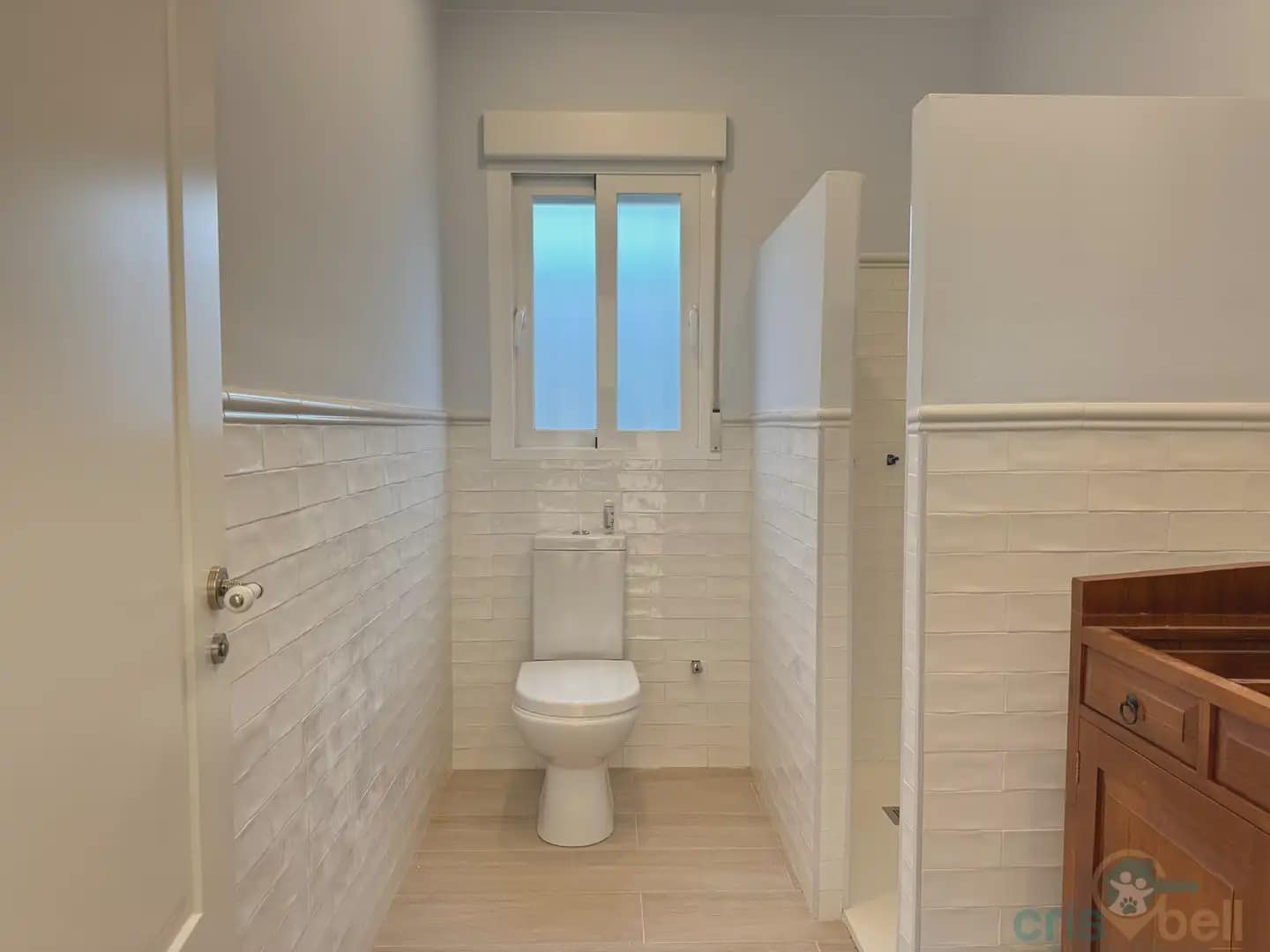 3 sypialnia Willa na sprzedaż w Lorca - 290 000 € (Ref: 9818533)