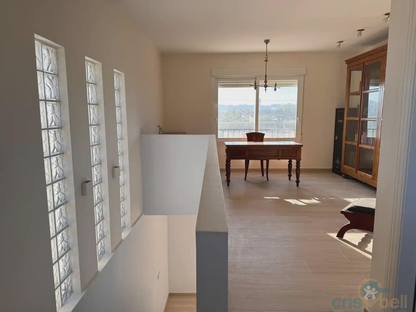 3 sypialnia Willa na sprzedaż w Lorca - 290 000 € (Ref: 9818533)
