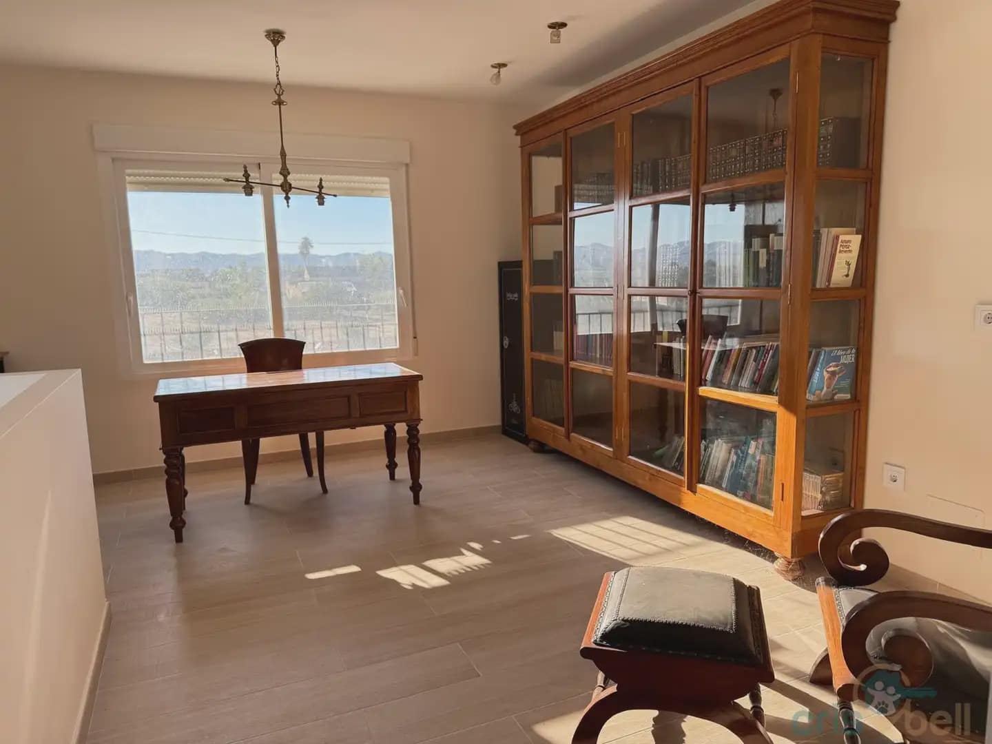 3 sypialnia Willa na sprzedaż w Lorca - 290 000 € (Ref: 9818533)