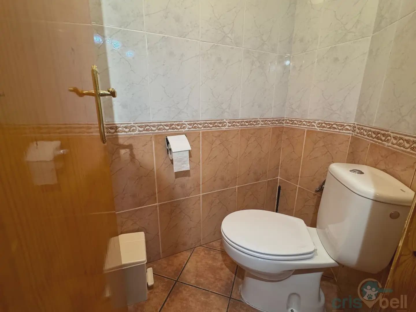 Commercial for sale in Lorca - € 100,000 (Ref: 9818534)