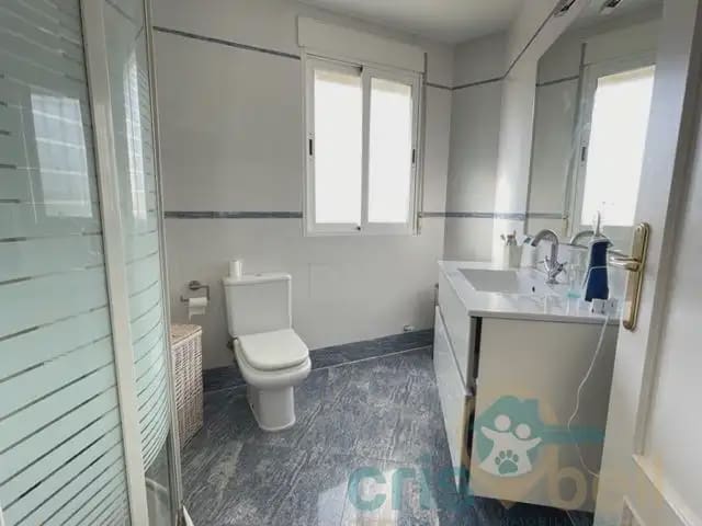 3 bedroom Townhouse for sale in Lorca - € 215,000 (Ref: 9818536)