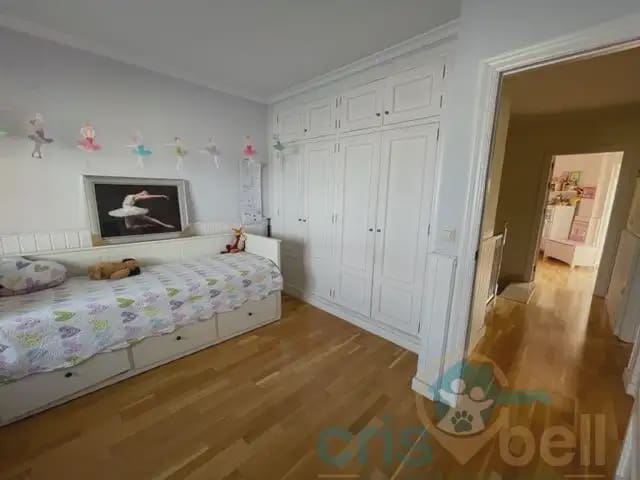 3 bedroom Townhouse for sale in Lorca - € 215,000 (Ref: 9818536)