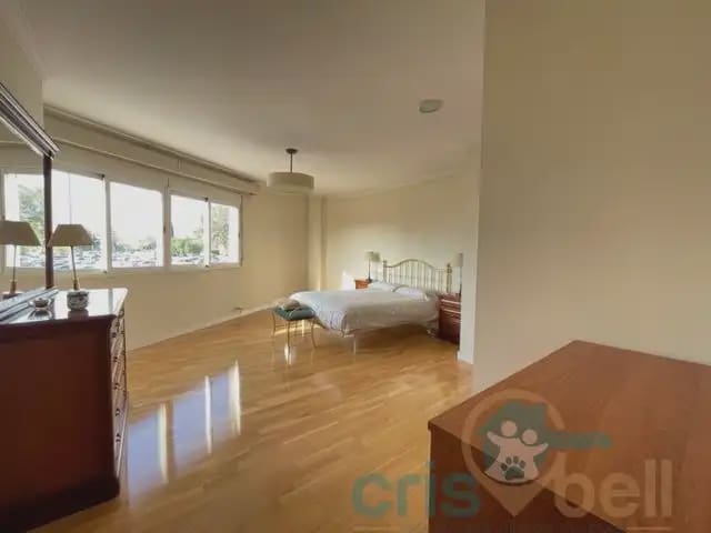 3 bedroom Townhouse for sale in Lorca - € 215,000 (Ref: 9818536)