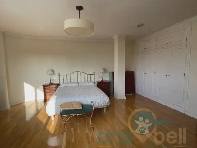 3 bedroom Townhouse for sale in Lorca - € 215,000 (Ref: 9818536)