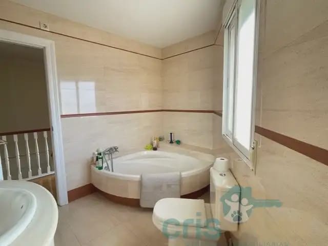 3 bedroom Townhouse for sale in Lorca - € 215,000 (Ref: 9818536)