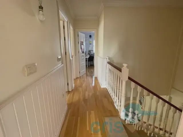 3 bedroom Townhouse for sale in Lorca - € 215,000 (Ref: 9818536)