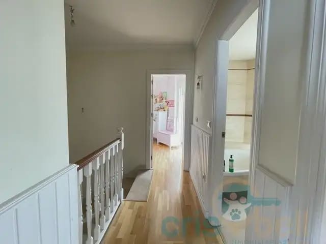 3 bedroom Townhouse for sale in Lorca - € 215,000 (Ref: 9818536)