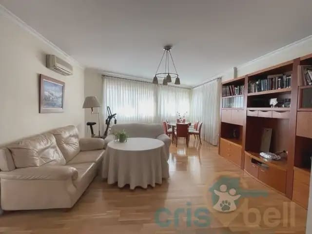 3 chambre Maison de Ville à vendre à Lorca - 215 000 € (Ref: 9818536)