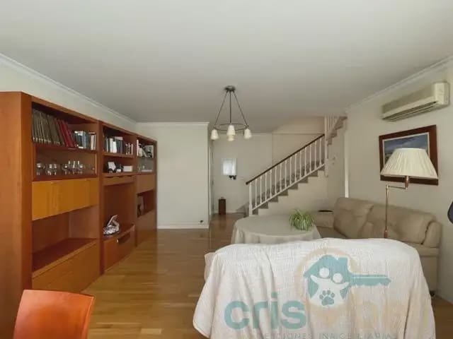 3 chambre Maison de Ville à vendre à Lorca - 215 000 € (Ref: 9818536)