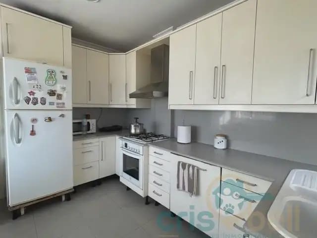 3 chambre Maison de Ville à vendre à Lorca - 215 000 € (Ref: 9818536)
