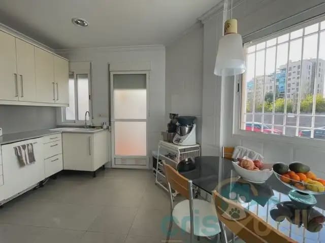 3 chambre Maison de Ville à vendre à Lorca - 215 000 € (Ref: 9818536)