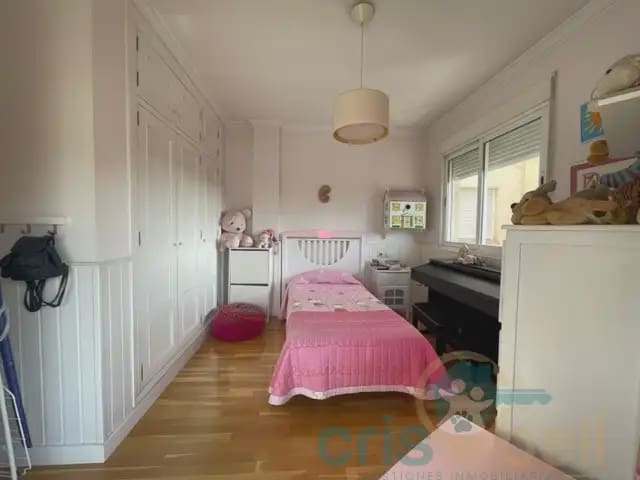3 chambre Maison de Ville à vendre à Lorca - 215 000 € (Ref: 9818536)