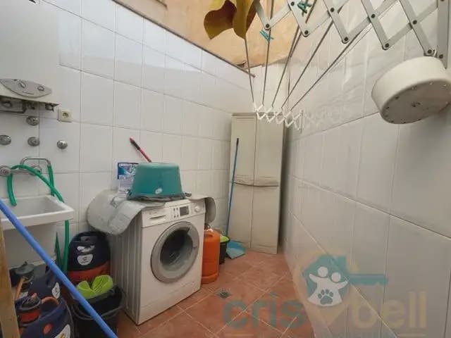3 bedroom Townhouse for sale in Lorca - € 215,000 (Ref: 9818536)