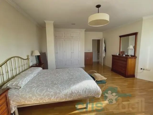 3 bedroom Townhouse for sale in Lorca - € 215,000 (Ref: 9818536)