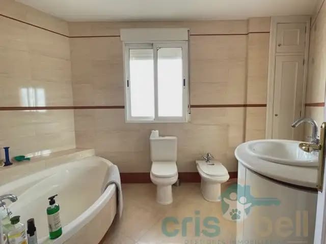 3 bedroom Townhouse for sale in Lorca - € 215,000 (Ref: 9818536)